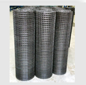 Welded Mesh 5